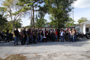 UNCHAINED KINGS TOY RUN  (21)